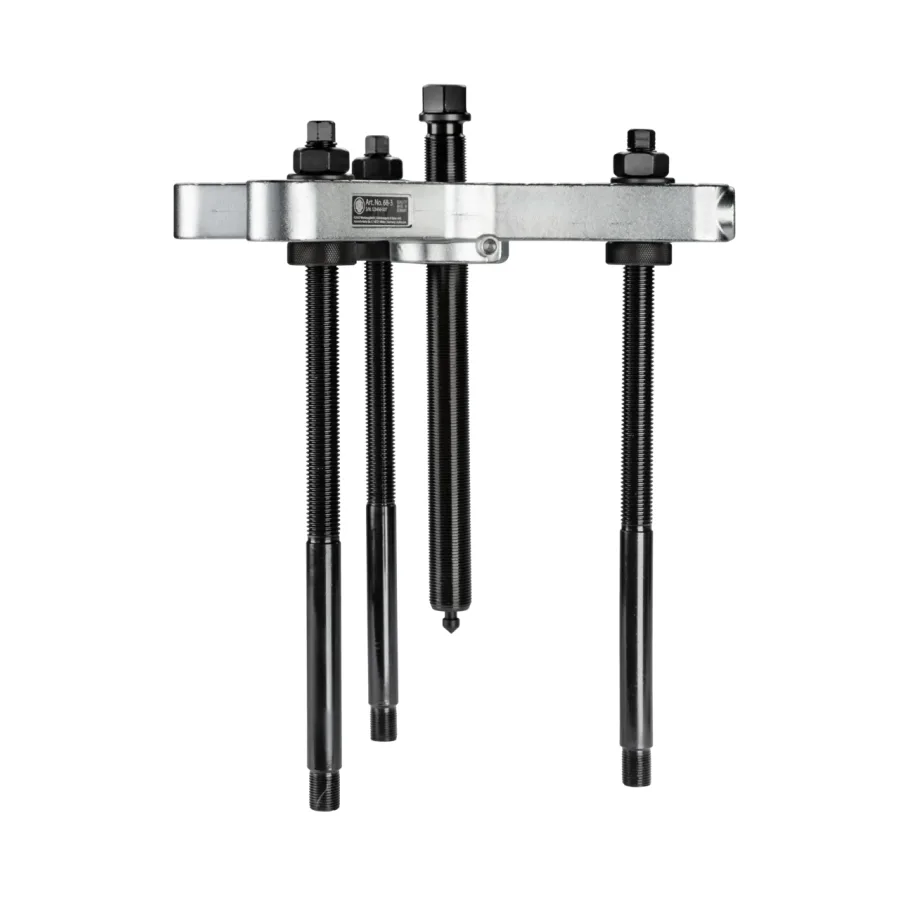 Puller 80-300/300 mm (image for) Puller 80-300/300 mm