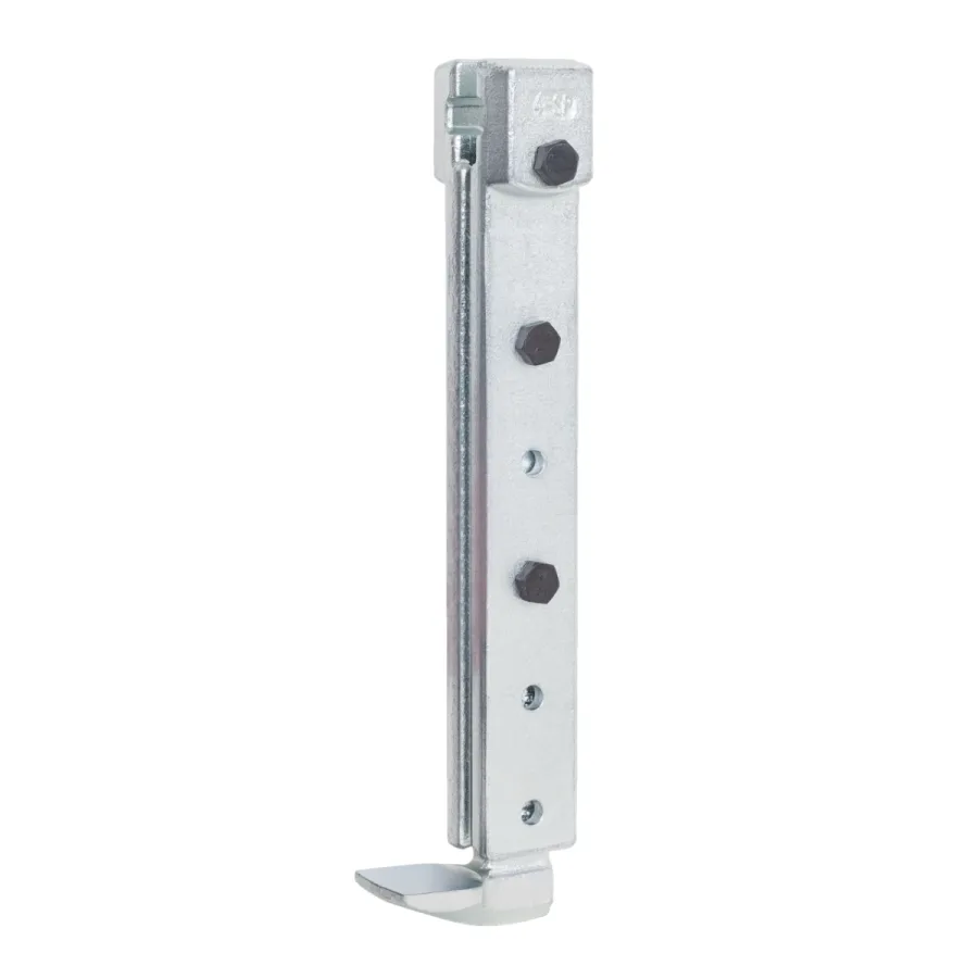 (image for) 1 Puller with adjustable length (single, total length 770 mm)