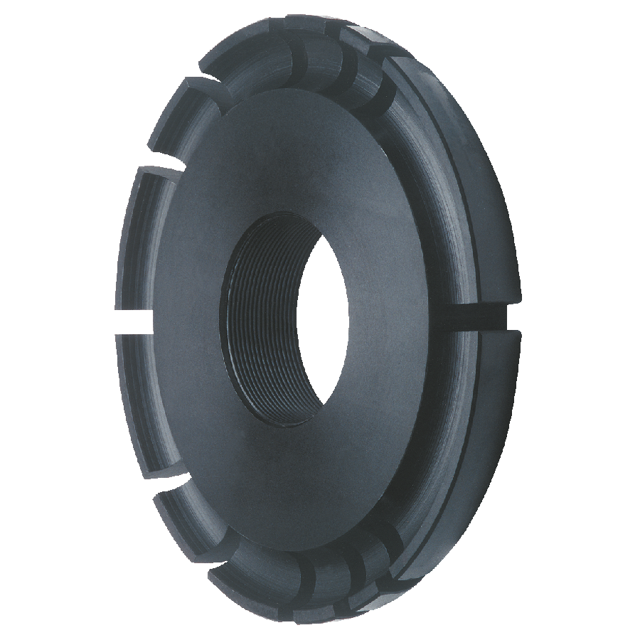 Part Disk for Hydraulic Hub Puller 10-A, 10-G, 10-M