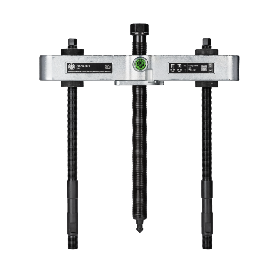 Puller 150-440/400 mm