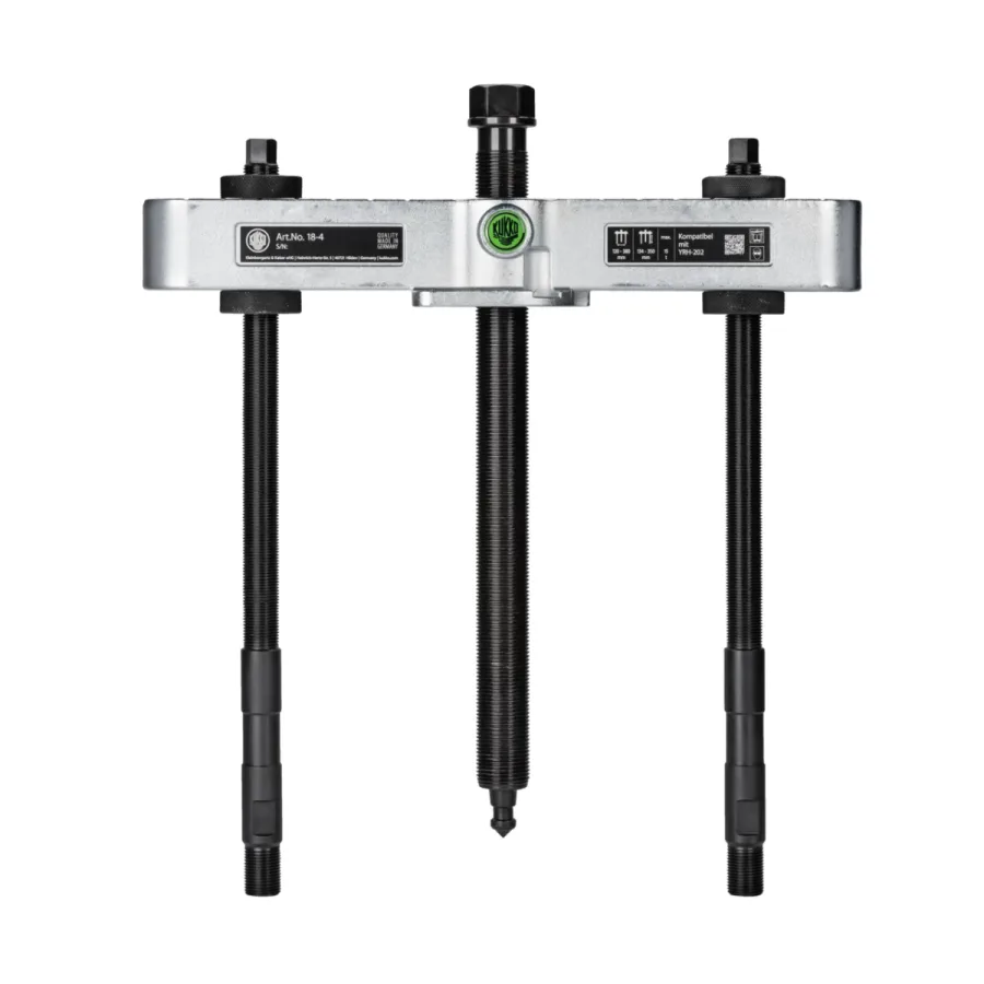 (image for) Puller 150-440/400 mm