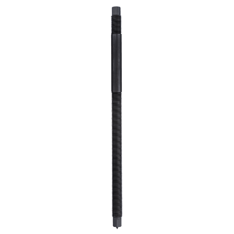 Center spindle 30 t