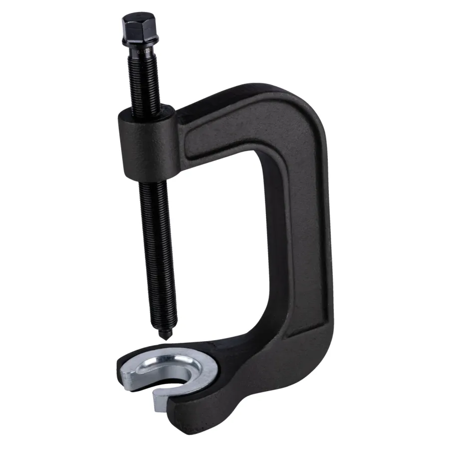 (image for) Steering wheel puller