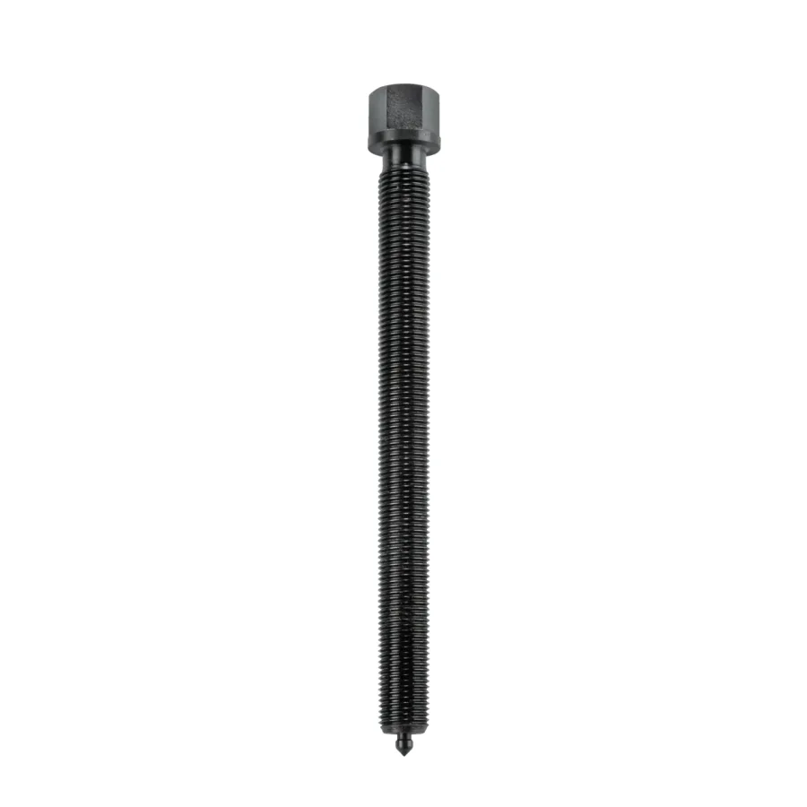 (image for) Mechanical pressure spindle ? 26,441 mm for spindle threads G 3/