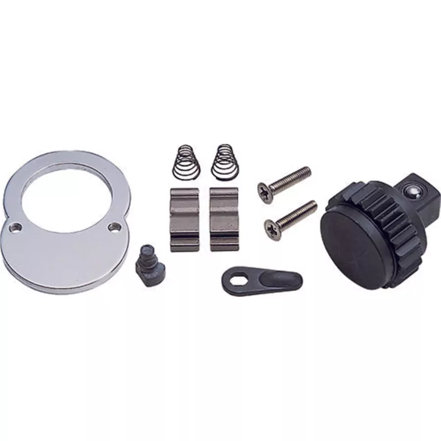 Ko-ken USA Renewal Kit for 4749N and 4749J Ratchets