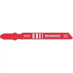 (image for) JIG SAW BL HSS 14T 3LG (5pk)