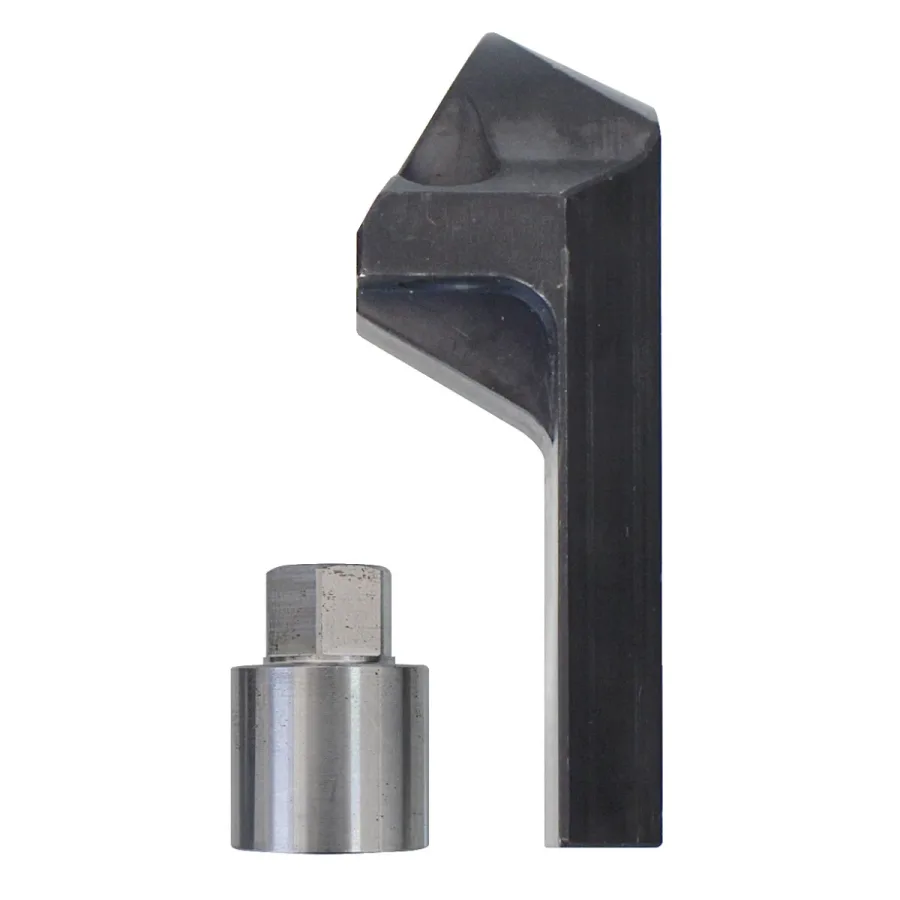 (image for) Upgrade Kit, Denso M14x1.5