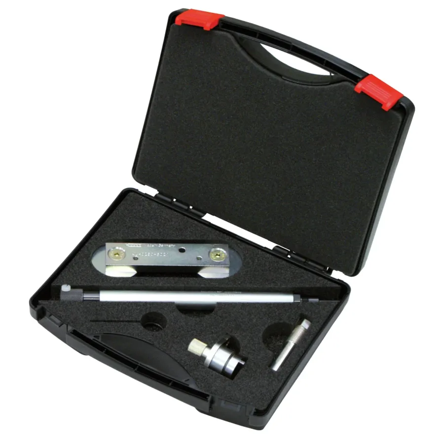 Locking Tool Set, VW-Audi (image for) Locking Tool Set, VW-Audi