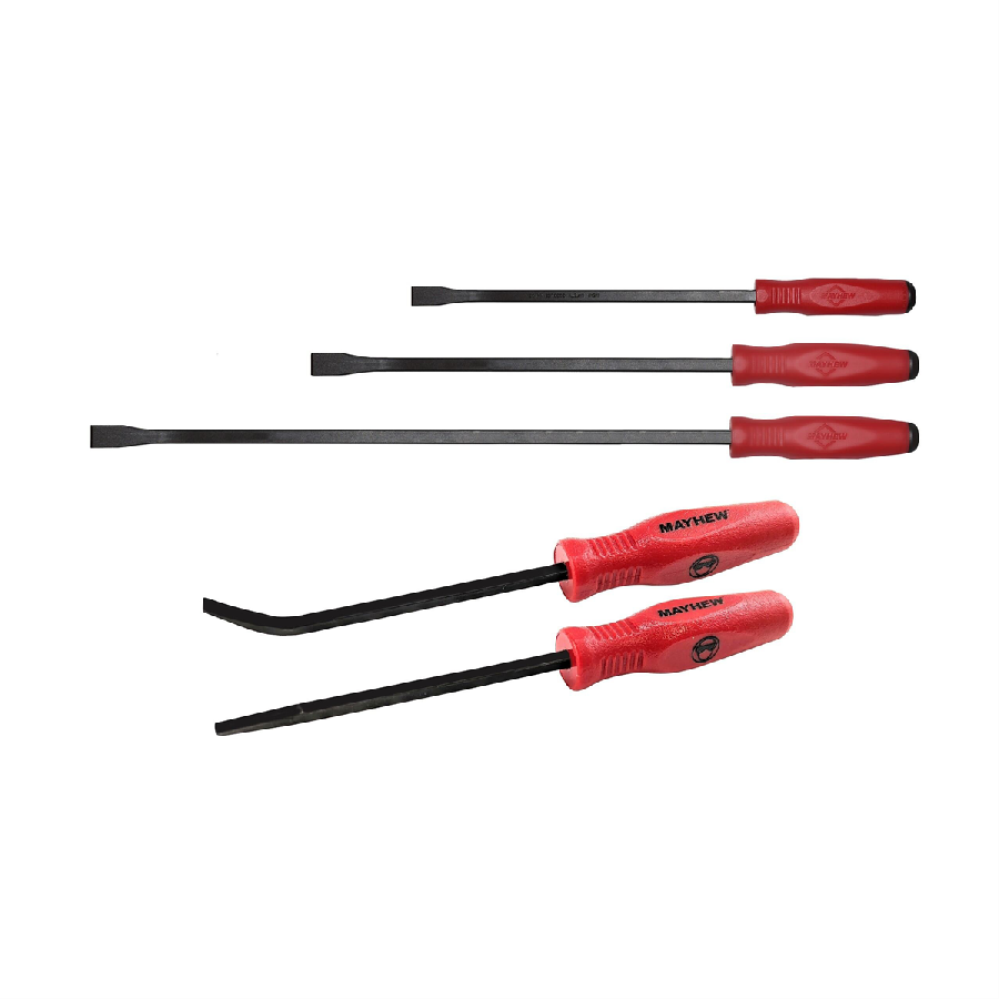 Mayhew Dominator® Promo