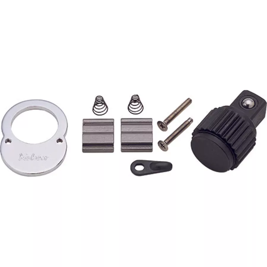 Ko-ken USA Renewal Kit for 4774N, 4774P and 4774J Ratchets