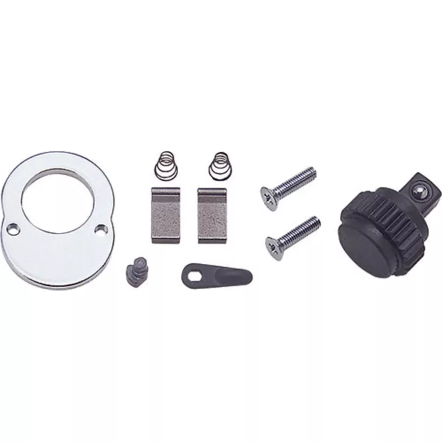 Ko-ken USA Renewal Kit for 2753N/PS/P/J/P-160 also the 2774P