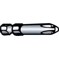 (image for) BIT INSERT NO. 1 PHIL 1/4"