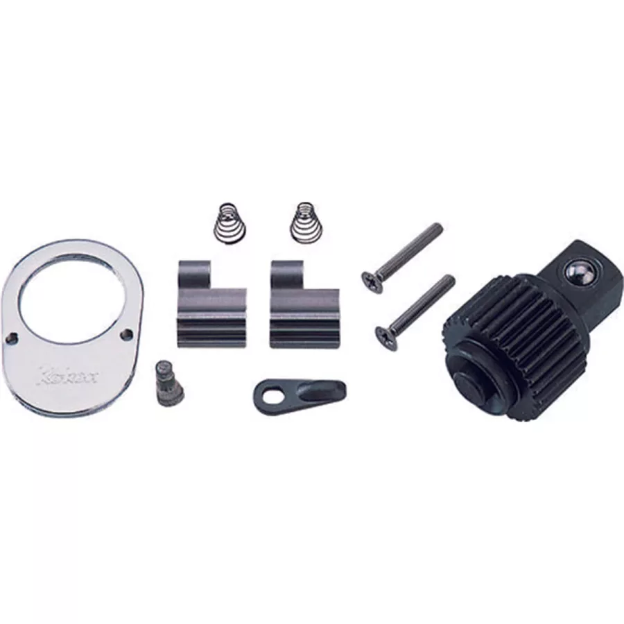 Ko-ken USA Renewal Kit for the 3749SB Ratchet