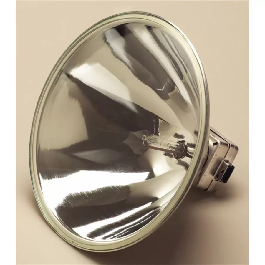 Streamlight HID Bulb Kit