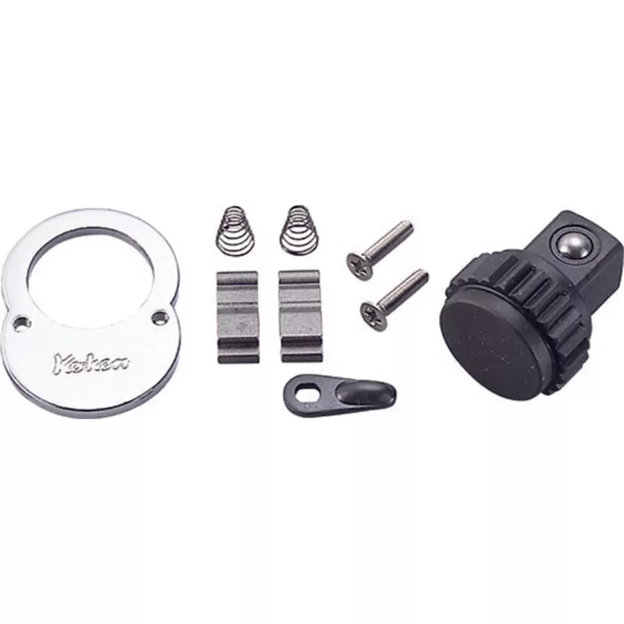 Ko-ken USA Renewal Kit for 3749S-1/2 Ratchet