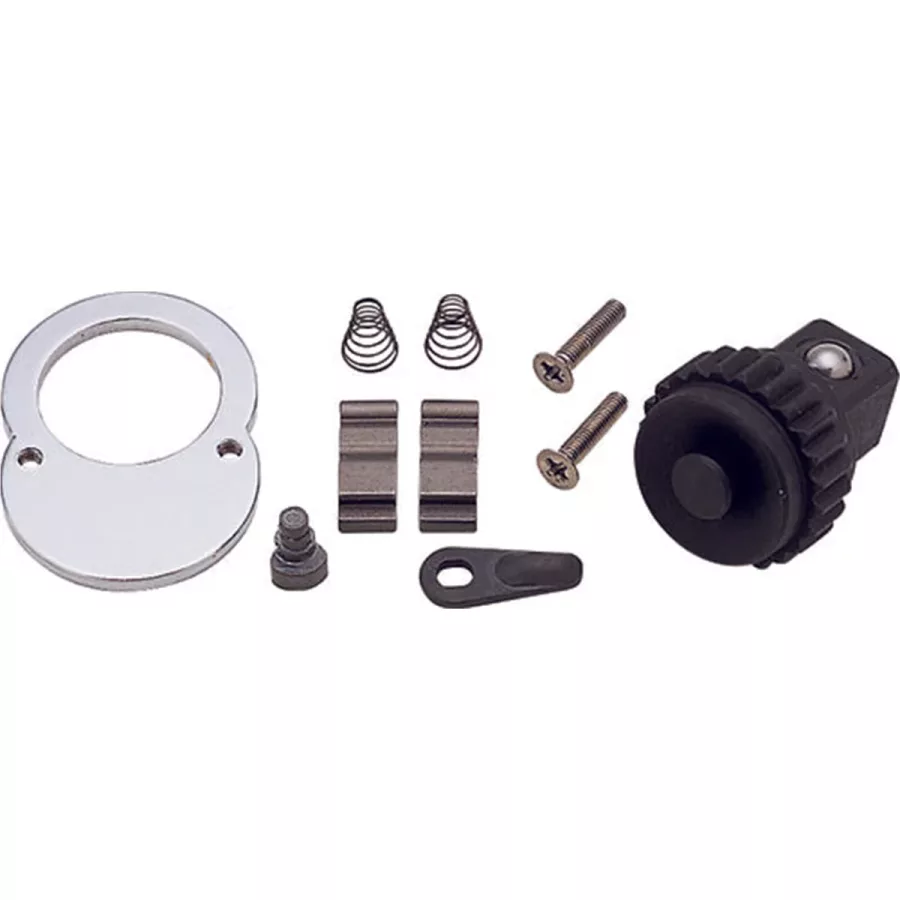 Ko-ken USA Renewal Kit for 3749SB-1/2 Ratchet