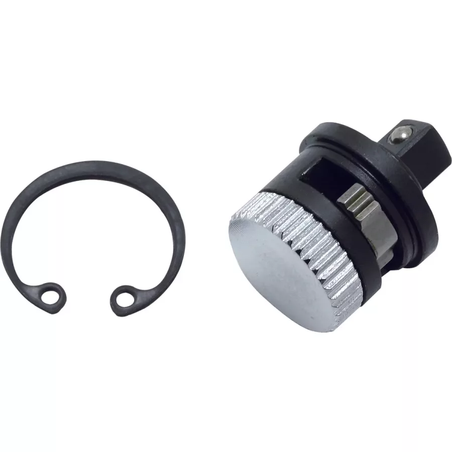 Ko-ken USA Renewal Kit for 2755 Ratchet Adaptor Head (image for) Ko-ken USA Renewal Kit for 2755 Ratchet Adaptor Head