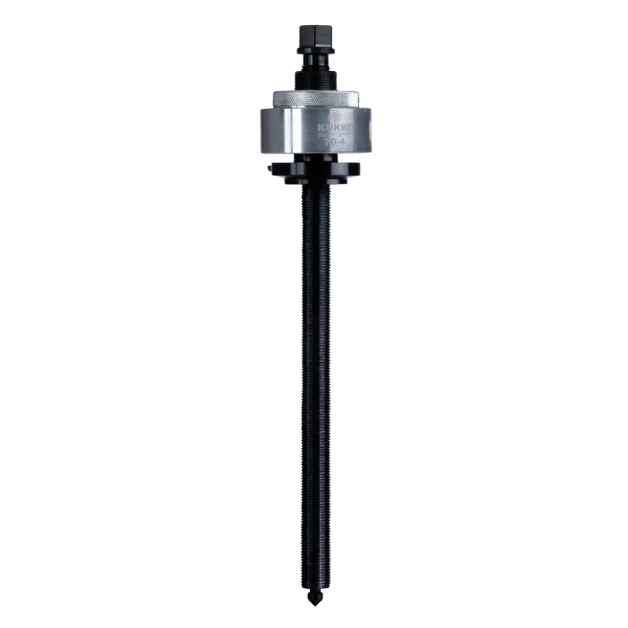 (image for) Ball bearing puller, without hooks