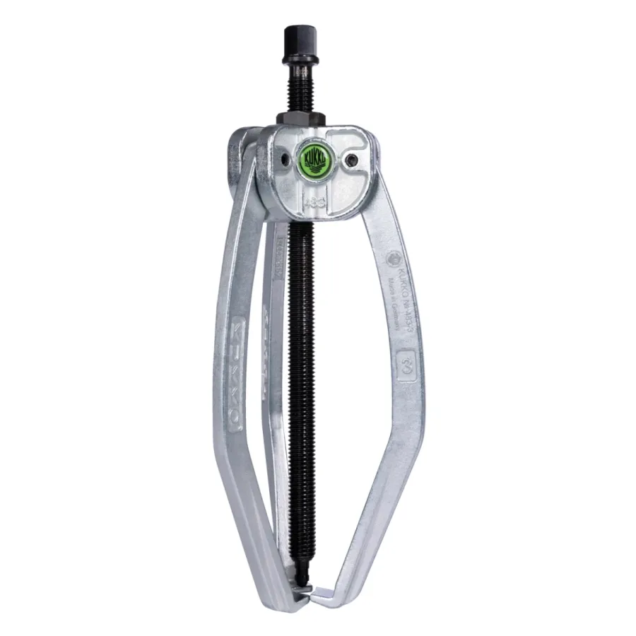 Handy 3-arm puller 150 x 150 mm with autogrip (image for) Handy 3-arm puller 150 x 150 mm with autogrip