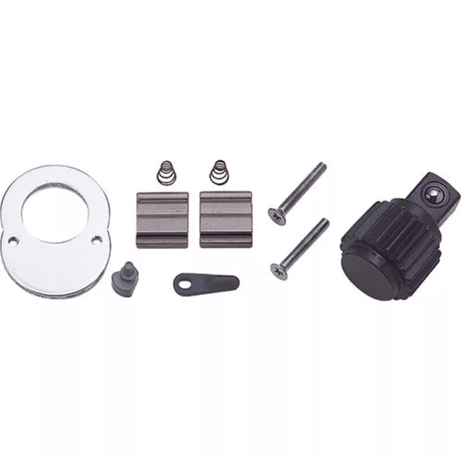 Ko-ken USA Renewal Kit for 4750NB, 4750PB and 4750JB Ratchet (image for) Ko-ken USA Renewal Kit for 4750NB, 4750PB and 4750JB Ratchet
