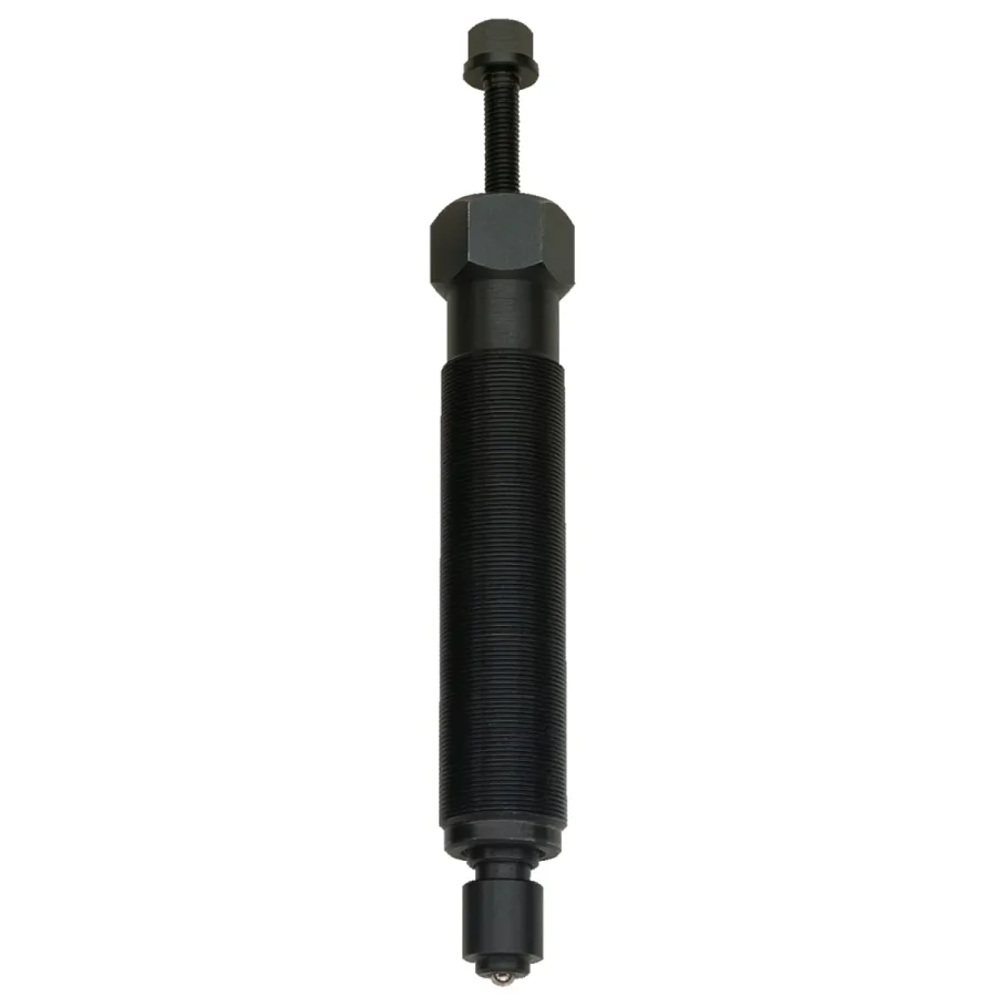 (image for) Short hydraulic spindle, up to 20 t tension force (thread size )