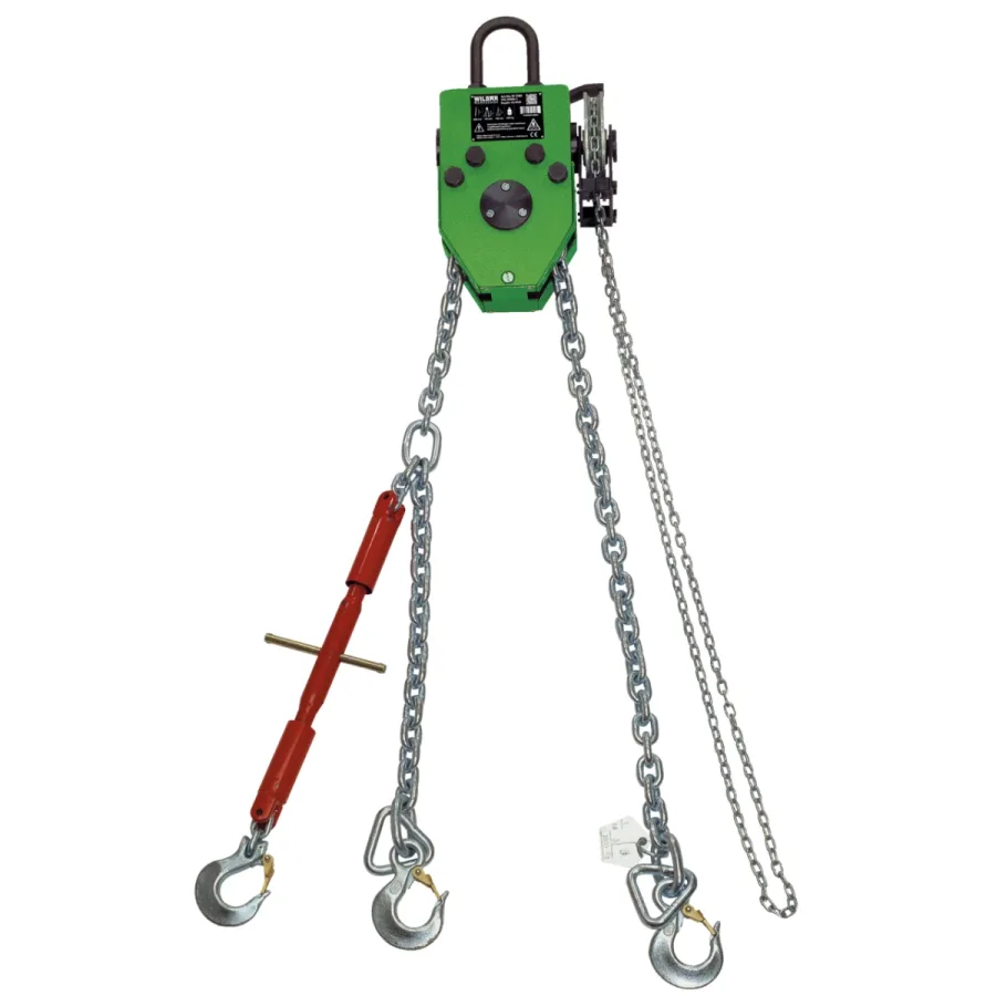 Hand chain wheel with disc, screw, heavy tension pin (image for) Hand chain wheel with disc, screw, heavy tension pin