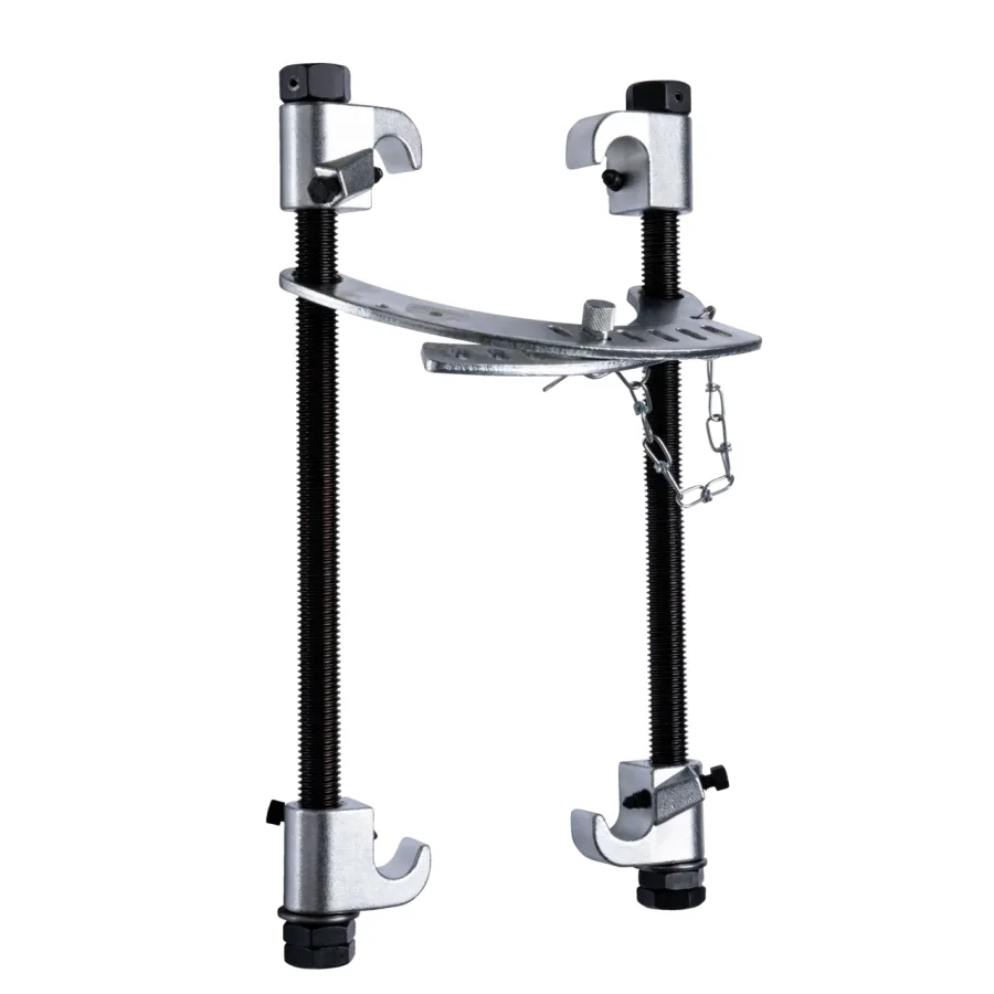 (image for) Spring compressor "Universal
