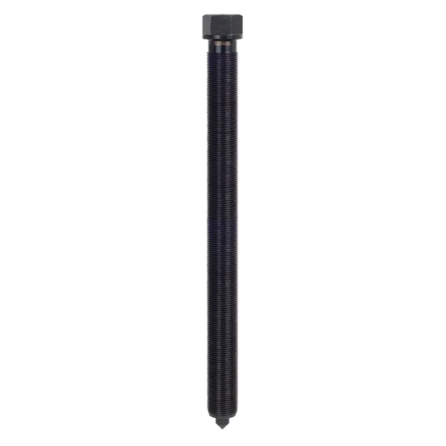 (image for) Mechanical pressure spindle ? 33,249 mm for spindle threads G 1"