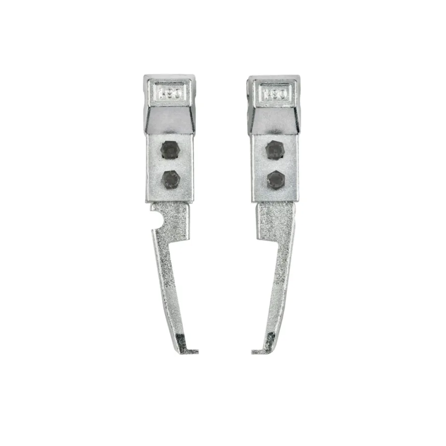 (image for) Trigger hook for 20-10-V (pair)