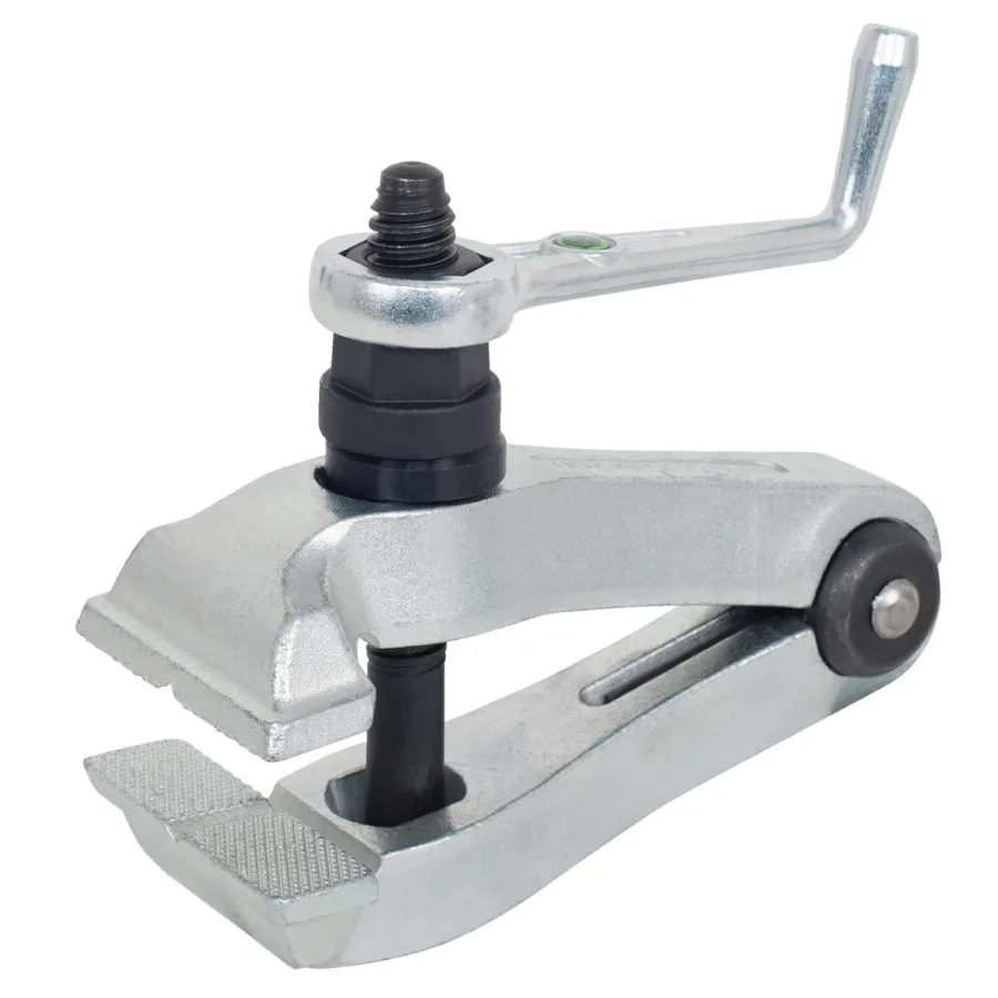 Machine file vise 200 mm (image for) Machine file vise 200 mm