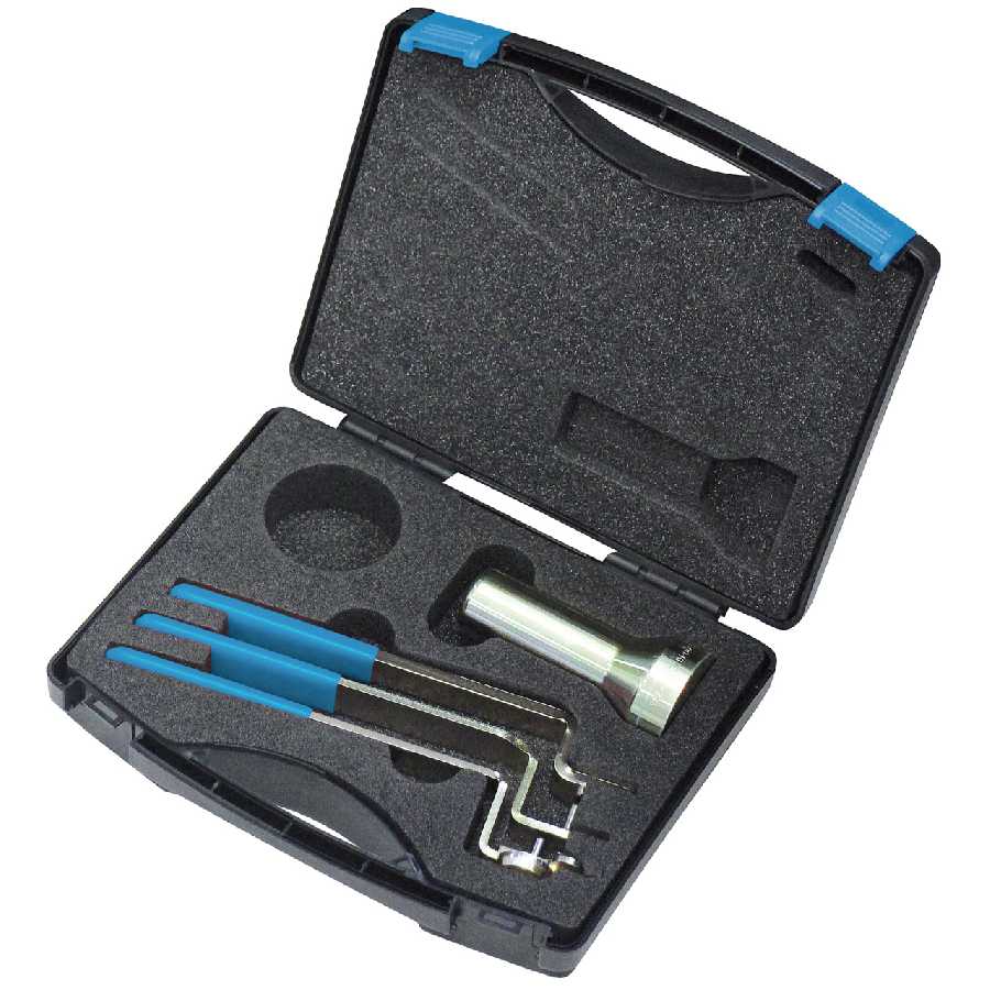 Retaining Ring Removal Tool, PSA