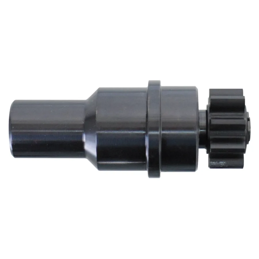Engine-Rotating Tool, DAF (image for) Engine-Rotating Tool, DAF
