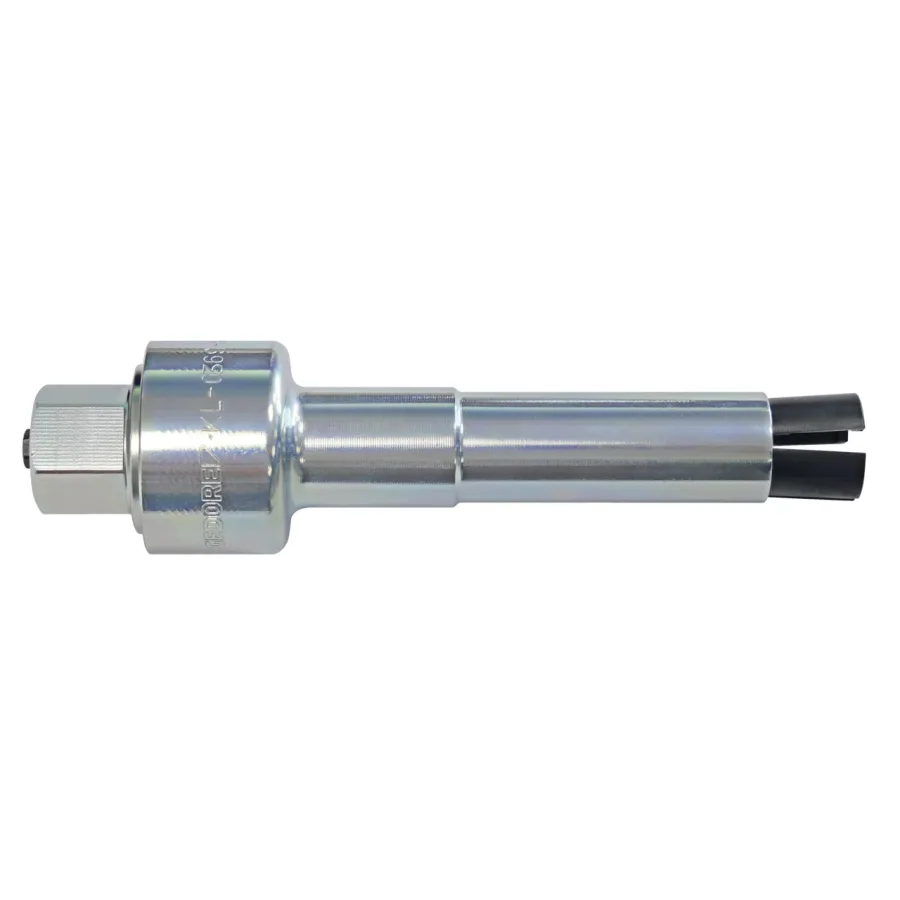 Glow Plug Removal Tool, Mercedes (image for) Glow Plug Removal Tool, Mercedes