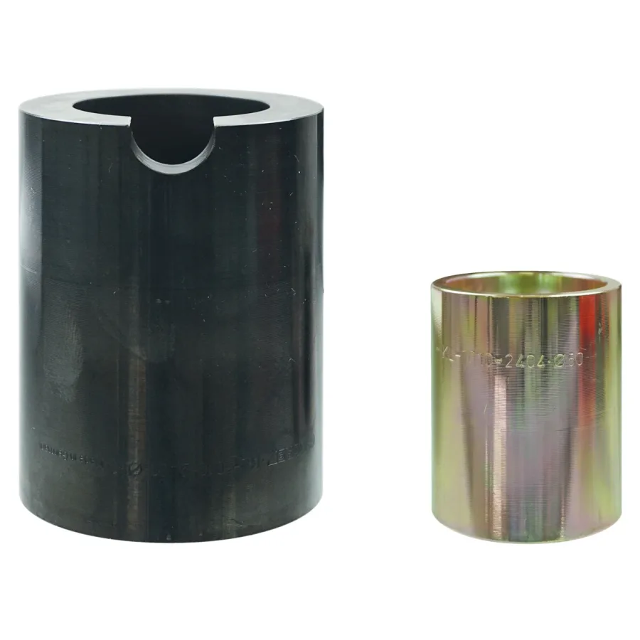 (image for) Silentbloc Tool, ? 51mm