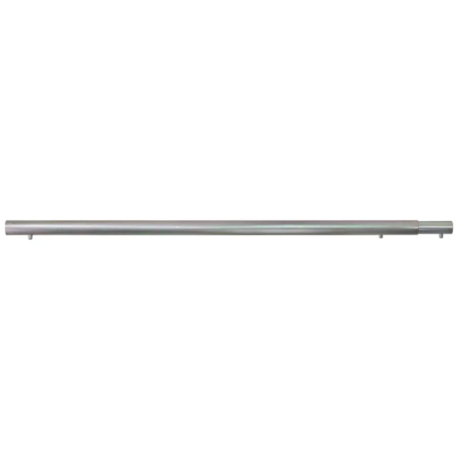 Extension Leg (image for) Extension Leg