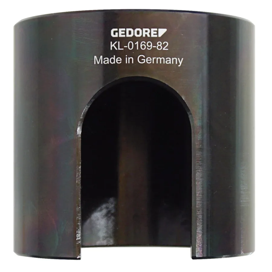 (image for) Tie Rod End Socket Wrench