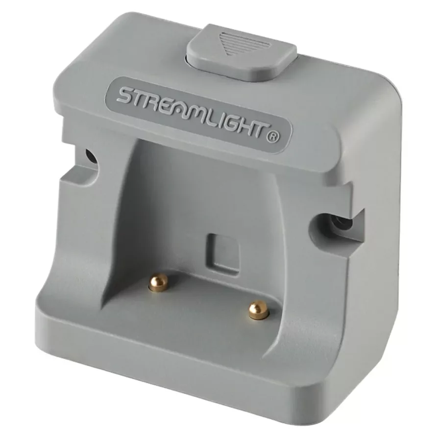 (image for) Streamlight USB HAZ-LO Headlamp Charger