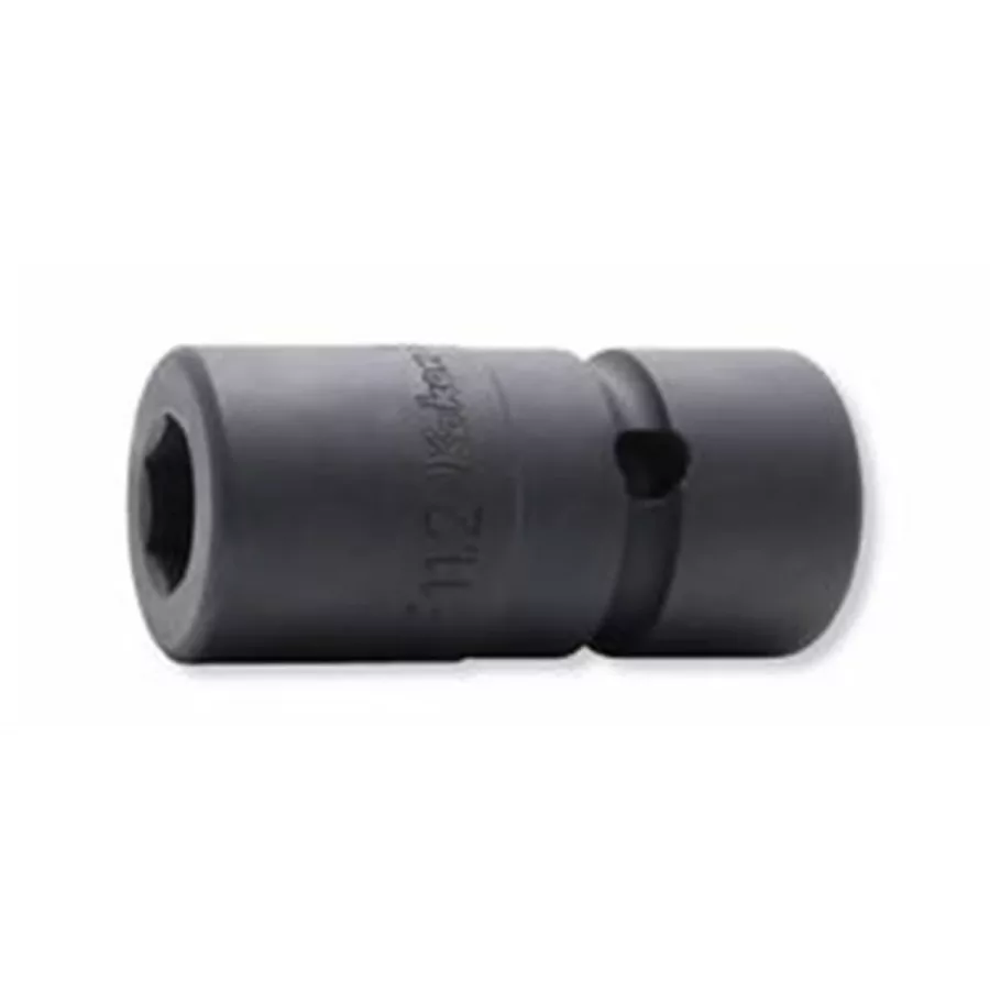 Ko-ken USA NV13134 3/8 Sq. Dr. Bit Holder for 183 Series Bit