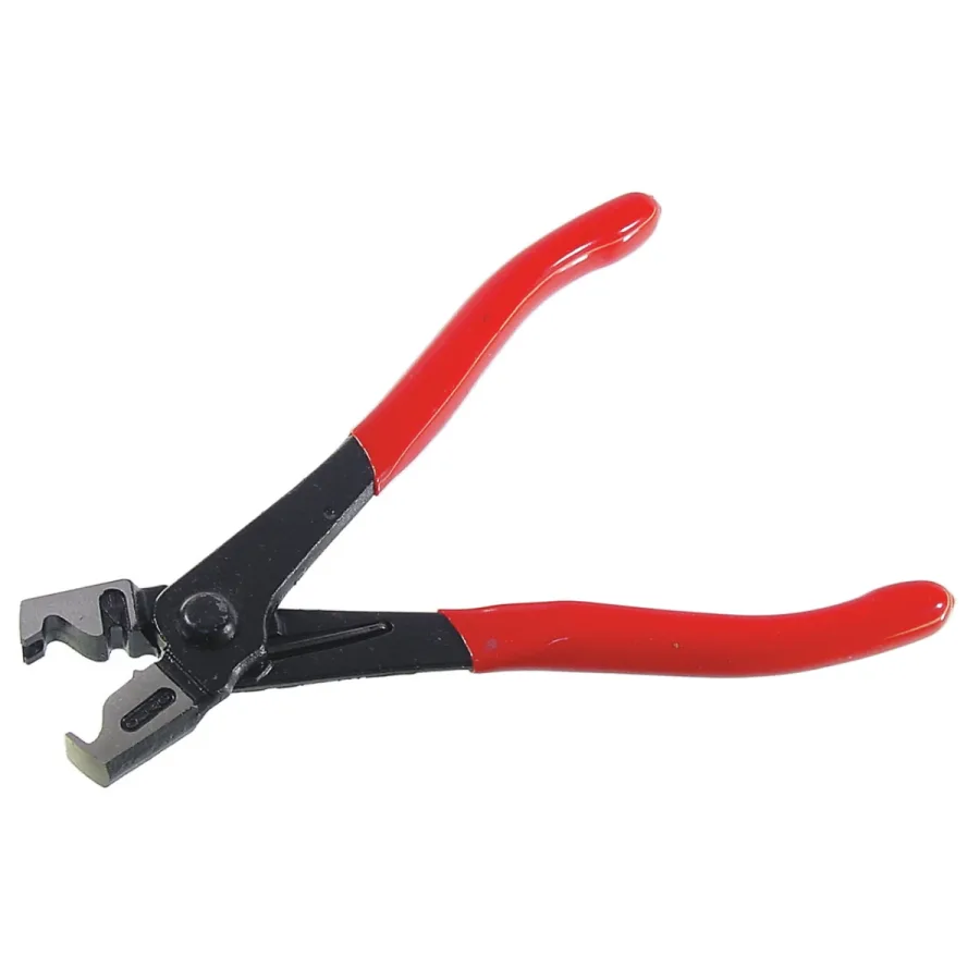 (image for) Hose clamp pliers