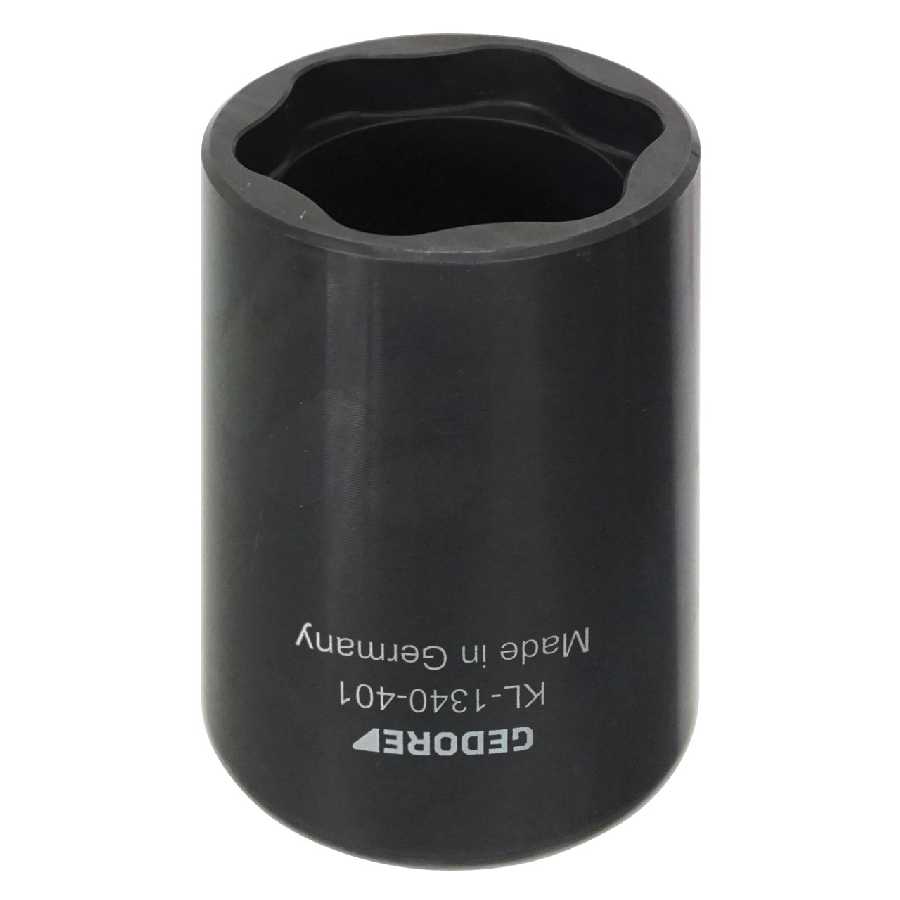 Special Socket, PSA, 44mm (waf)