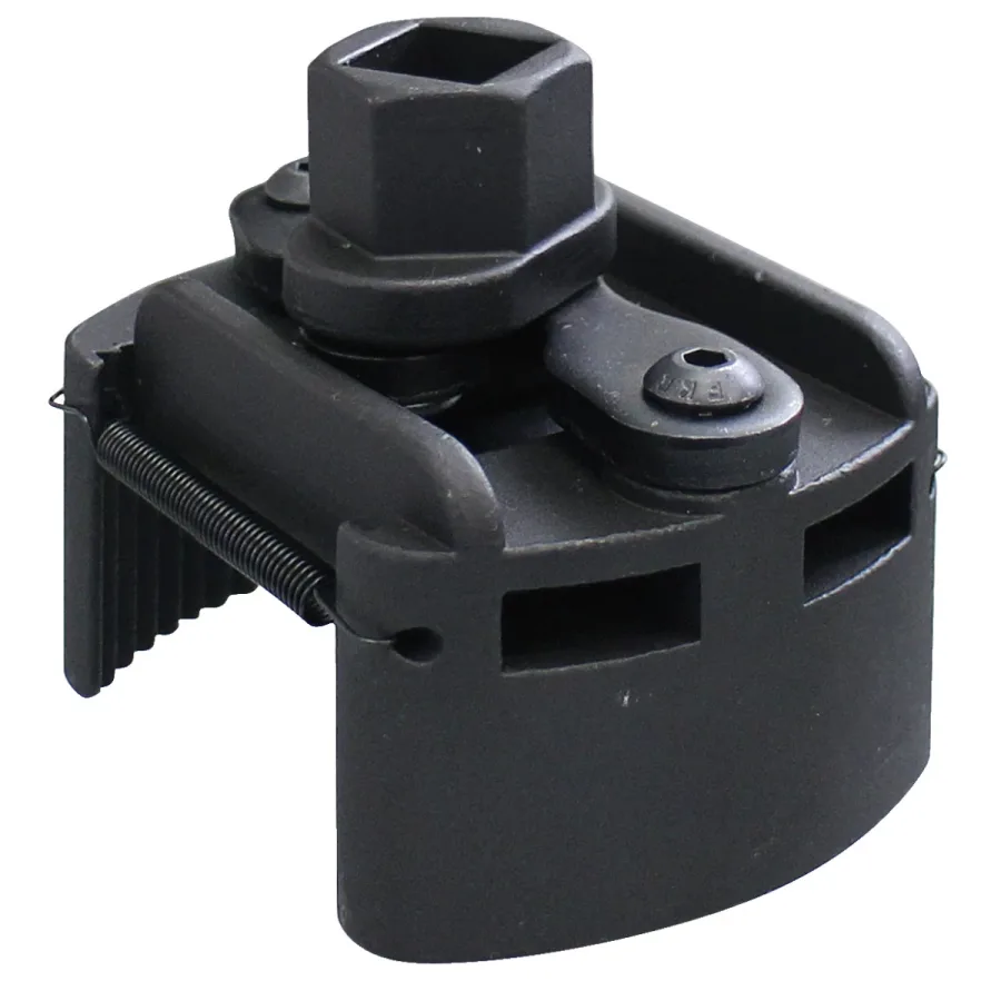 Oil Filter Socket universal, ? 60-80mm (image for) Oil Filter Socket universal, ? 60-80mm
