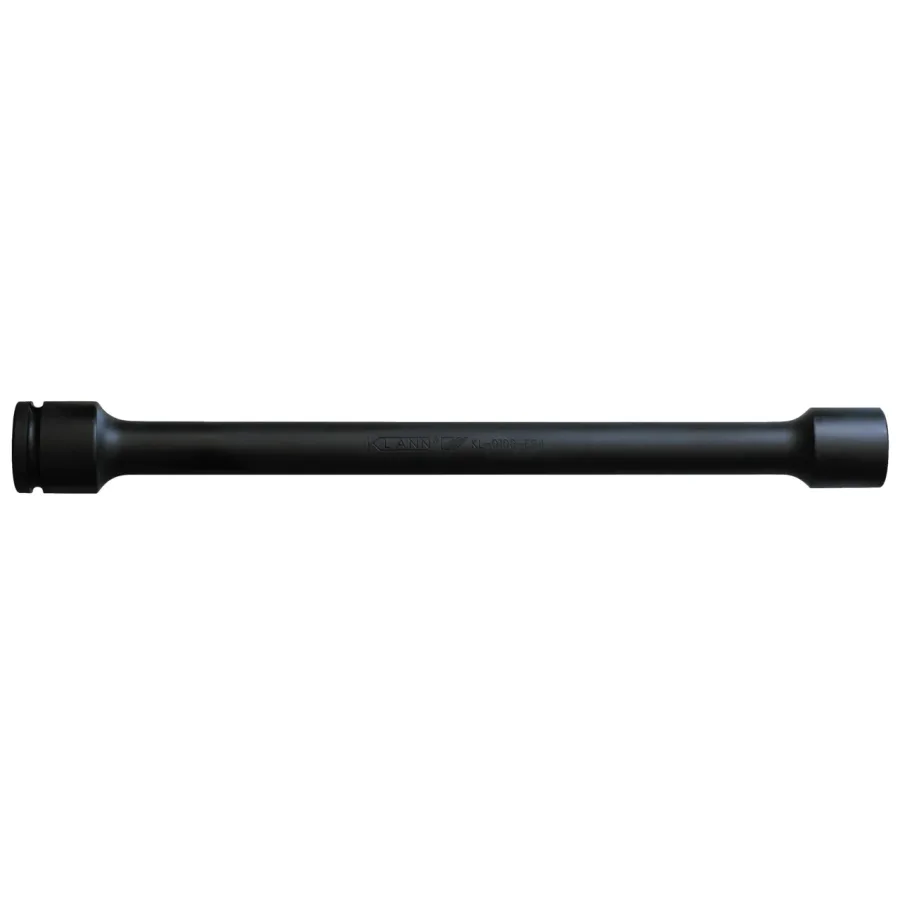 (image for) Socket, 3/4", 400mm, 32mm (waf)