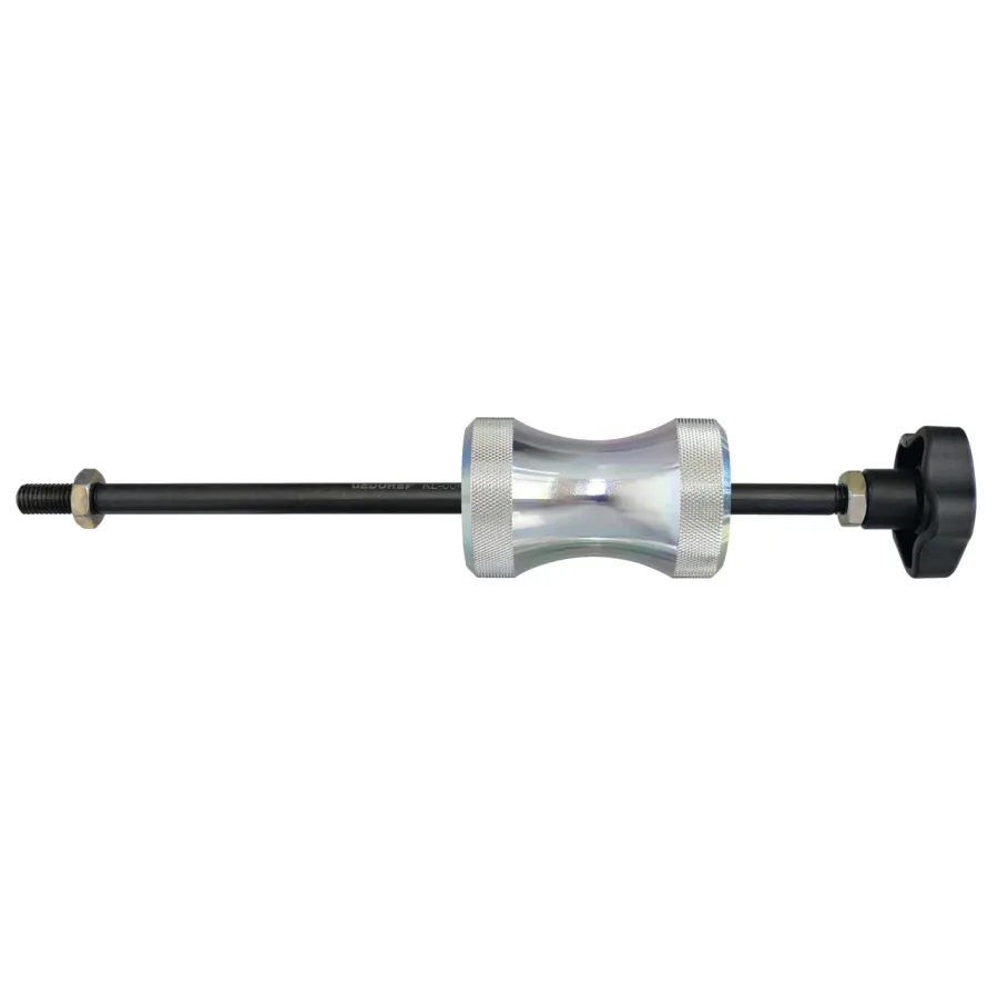 (image for) Slide Hammer Puller (Base Tool)