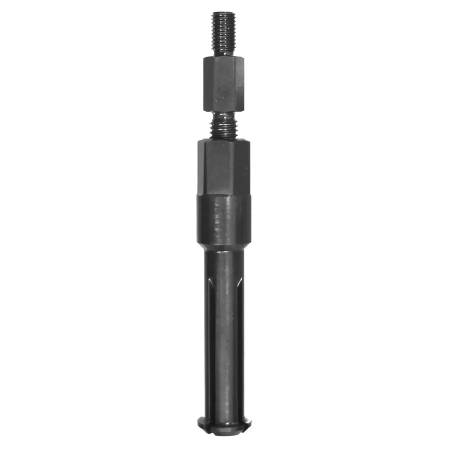 (image for) Internal Puller, ? 16-18mm