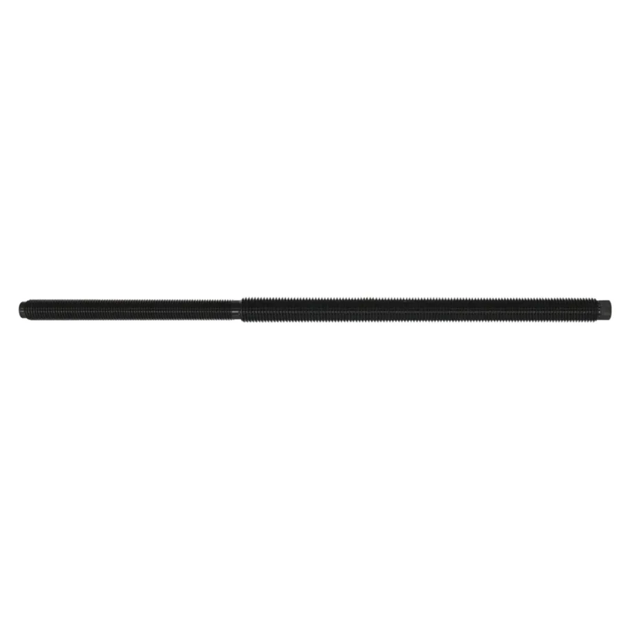 (image for) Pull Spindle, hydraulic, M20