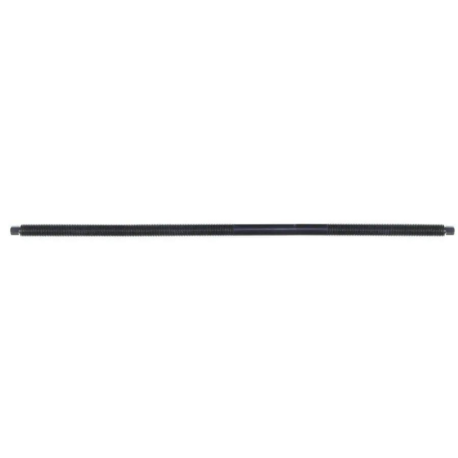 (image for) Pull Spindle, hydraulic, M18