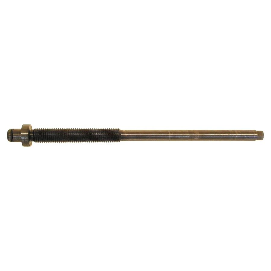 (image for) Pressure Spindle, hydraulic, M16