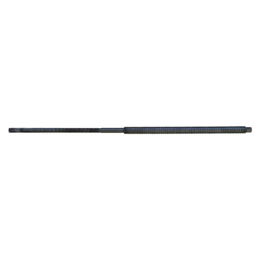 Pull Spindle, M12