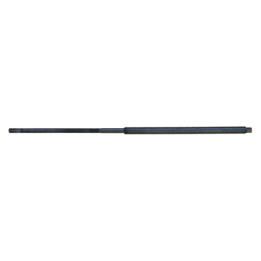 Pull Spindle, M12 (image for) Pull Spindle, M12
