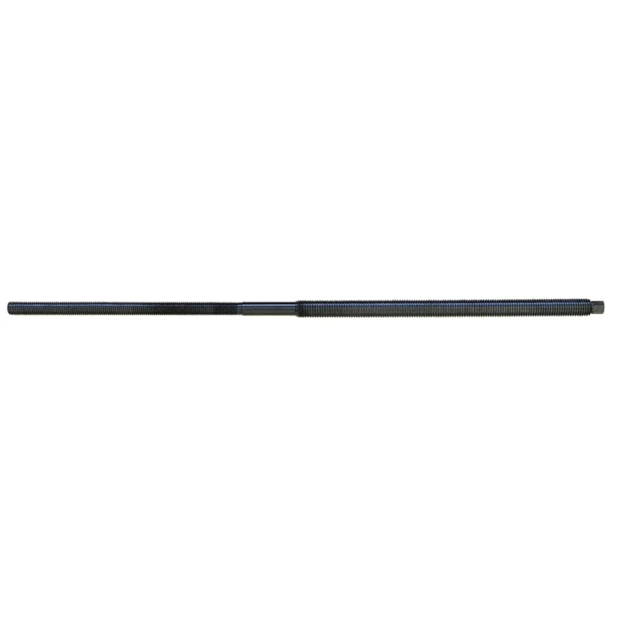 Pull Spindle, M14 (image for) Pull Spindle, M14